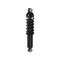 Monroe Load Adjusting Shock Absorber, 58578 58578 - alternate 2
